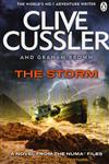 The Storm The Storm