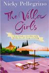 The Villa Girls The Villa Girls