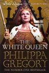 The White Queen The White Queen