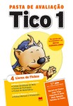 Tico 1 Pasta De Avaliacao