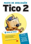 Tico 2 Pasta De Avaliacao