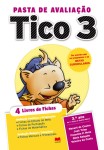Tico 3 Pasta De Avaliacao Tico 3 Pasta De Avaliacao