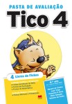 Tico 4 Pasta De Avaliacao
