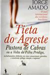 Tieta Do Agreste Tieta Do Agreste