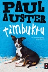 Timbuktu Timbuktu