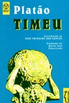 Timeu Timeu