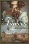 Tintureiro Frances, O Tintureiro Frances, O