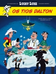 Tios Dalton, Os (enc) Tios Dalton, Os (enc)
