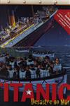 Titanic Desastre No Mar Titanic Desastre No Mar