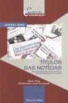 Titulos Das Noticias Titulos Das Noticias