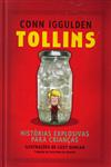 Tollins Historias Explosivas Para Criancas Tollins Historias Explosivas Para Criancas