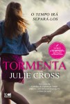 Tormenta Tormenta