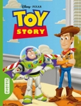 Toy Story Toy Story