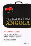 Trabalhar Em Angola Trabalhar Em Angola