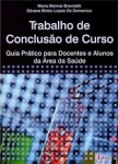 Trabalho De Conclusao De Curso Trabalho De Conclusao De Curso