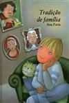 Tradicao De Familia Tradicao De Familia