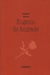 Traducoes Traducoes