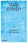 Tradutor De Chuvas Tradutor De Chuvas