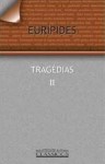 Tragedias Vol 2 Tragedias Vol 2