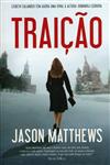 Traicao Traicao