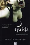 Traida Traida