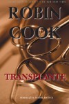 Transplante Transplante