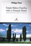 Tratado Medico Filosofico Sobre Alienacao Mental Tratado Medico Filosofico Sobre Alienacao Mental
