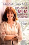 Tratar De Mim Tratar De Mim