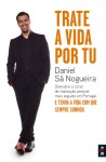 Trate A Vida Por Tu Trate A Vida Por Tu