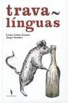 Trava Linguas Trava Linguas