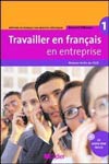 Travailler En Francais En Enterprise Vol1 Travailler En Francais En Enterprise Vol1