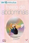 Treino De Abdominais Treino De Abdominais
