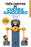 Tres Contos De Guerra Junqueiro Tres Contos De Guerra Junqueiro