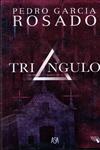 Triangulo Triangulo