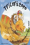 Triceratopo O Dinossauro Mais Forte Triceratopo O Dinossauro Mais Forte
