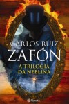 Trilogia Da Neblina, A Trilogia Da Neblina, A