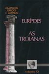 Troianas, As Troianas, As