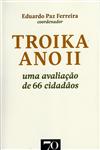 Troika Ano Ii Uma Avaliacao De 66 Cidadaos Troika Ano Ii Uma Avaliacao De 66 Cidadaos