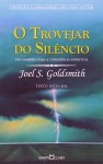 Trovejar Do Silencio, O Trovejar Do Silencio, O