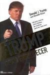 Trump Como Enriquecer Trump Como Enriquecer