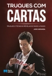 Truques Com Cartas Truques Com Cartas