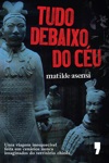 Tudo Debaixo Do Ceu Tudo Debaixo Do Ceu