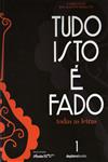Tudo Isto E Fado Vol1 Tudo Isto E Fado Vol1