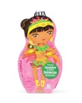 Tudo Para Desenhar As Minhas Bonecas - Brasileiras Tudo Para Desenhar As Minhas Bonecas - Brasileiras