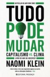 Tudo Pode Mudar Tudo Pode Mudar
