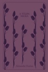 Tulipa Negra, A Tulipa Negra, A