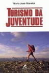 Turismo Da Juventude Turismo Da Juventude