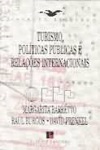 Turismo Politicas Publicas E Relacoes Internacionais Turismo Politicas Publicas E Relacoes Internacionais