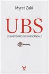 Ubs Os Bastidores De Um Escandalo Ubs Os Bastidores De Um Escandalo