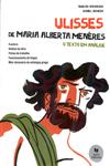 Ulisses De Maria Alberta Meneres Ulisses De Maria Alberta Meneres